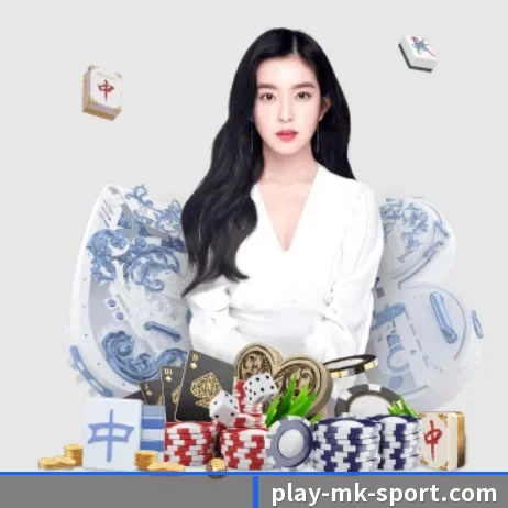 MK体育 APP - MKsports