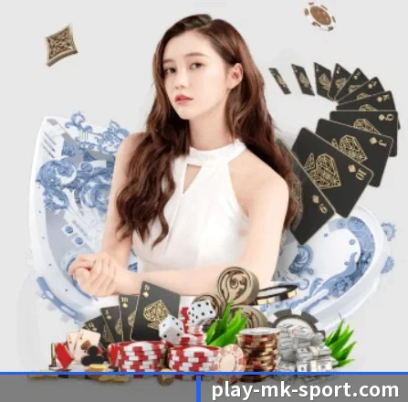 五大体育板块覆盖,从比分到直播全覆盖 - 多运动项目内容板块 | MKsports