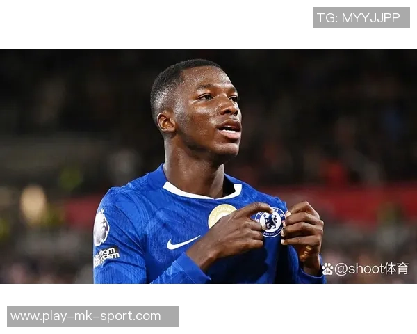 凯塞多因不必要的黄牌停赛联赛杯半决赛首回合前景堪忧