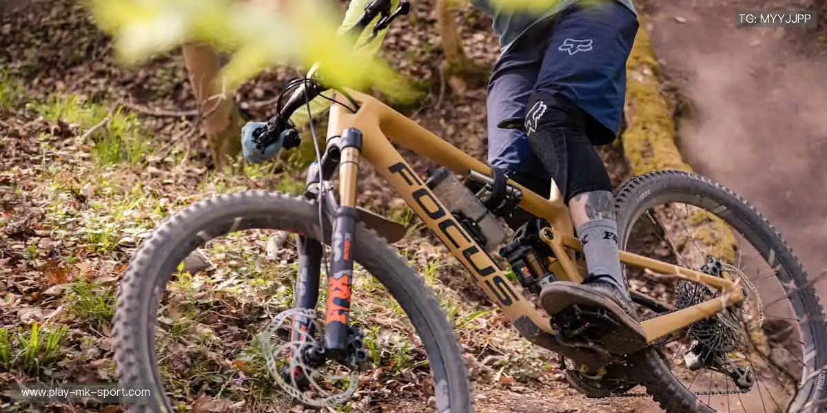 ⚽热血赛事,点燃你的每一刻!🔥