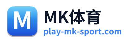 MK体育